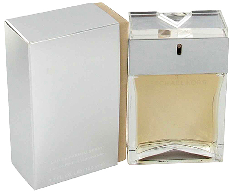 Michael Kors Perfume - Click Image to Close